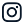 boycewire instagram icon