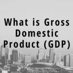 what is gdp