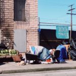 Picture of San Francisco Homeless