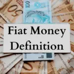 Fiat Money Definition