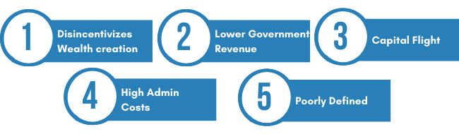 progressive-tax-definition-pros-cons-examples