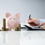 Image which represents economies of scope