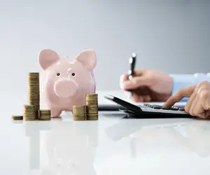 Economies of Scope: Definition and Examples