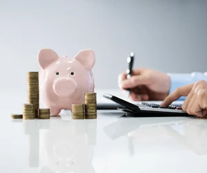 Image which represents economies of scope