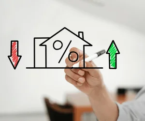 Rate of Return Definition