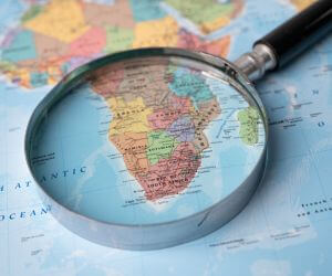 Autarky Definition and Examples