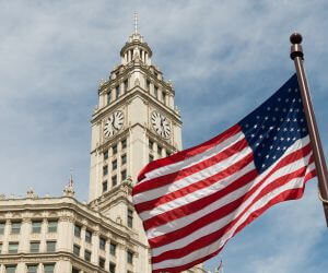 Examples of Socialism in America