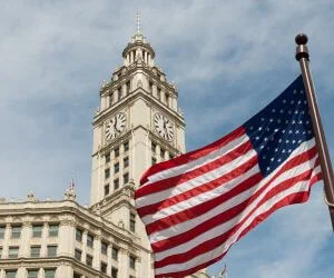 Examples of Socialism in America