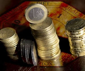 Monetary Policy Definition Boycewire Monetary Policy Definition Boycewire