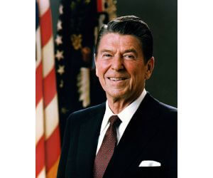 Reaganomics: (Definition, History & Effects)