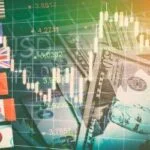 Role of Competition in International Trade