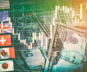 Role of Competition in International Trade