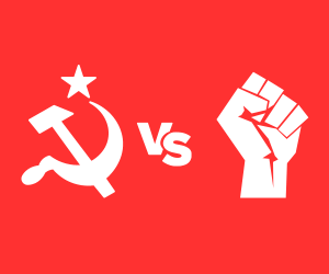 Socialism-vs-Communism