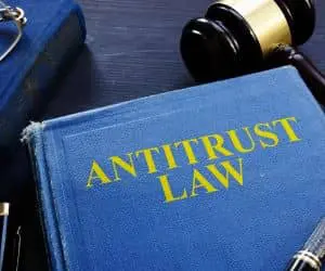 antitrust