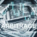 arbitrage