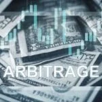 arbitrage