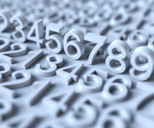 Arithmetic Mean: Definition Formula Examples Arithmetic Mean: Definition Formula Examples