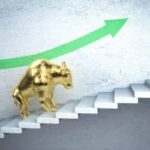bull market