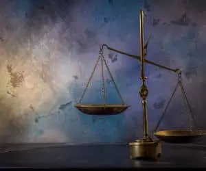 constant returns to scale