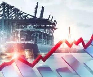 economic growth