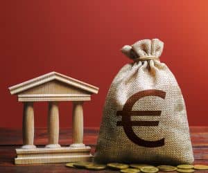 expansionary monetary policy