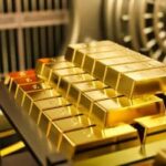 fractional reserve banking