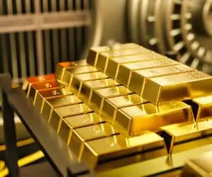 fractional reserve banking