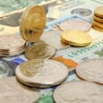 medium of exchange