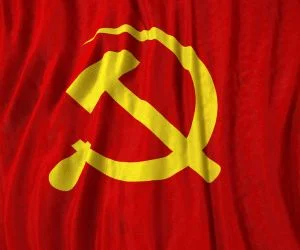 why is communism bad