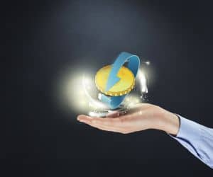 asset turnover ratio