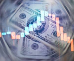 capital asset pricing model