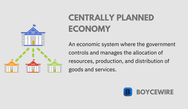 centrally-planned-economy-boycewire