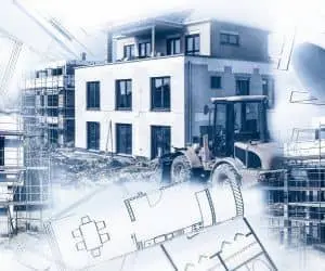 centrally planned economy