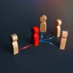 disintermediation