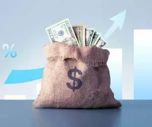 dividend discount model