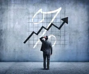 real interest rate