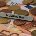 Economic Rent